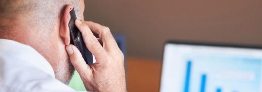 CANSTAR-Comparison-Guide-Online-Share-Trading
