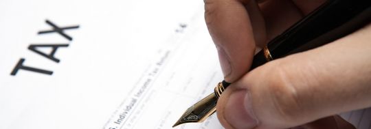 CANSTAR-GuideReporting-and-Tax