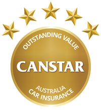 CANSTAR-Outstanding-Value-Car-Insurance 2016