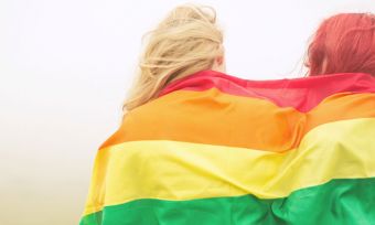 Country Woman's Association (CWA) In Favour of Same-Sex Marriage