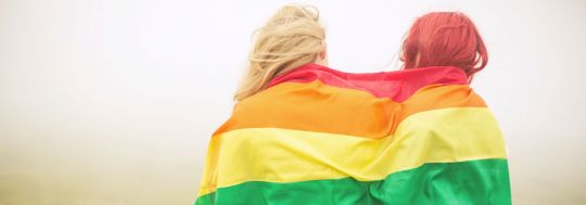 CWA-comes-out-in-favour-of-same-sex-marriage
