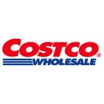 Costco CSR