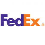Fedex CSR