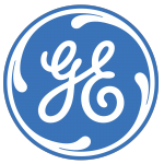 GE CSR