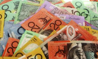 payday-lending-reforms-needed