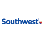Southwest Airlines CSR