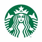 Starbucks CSR