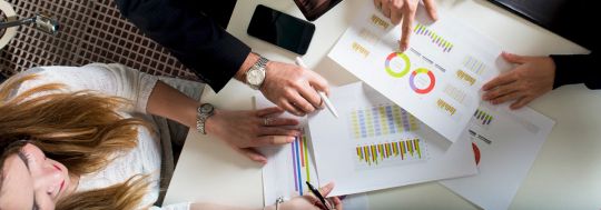 StockspotBusinesses-offering-financial-advice-should-not-be-allowed-to-receive-payment-from-the-end-products.