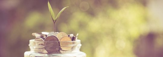 AMP Flexible Super Retirement Account wins 5 star rating