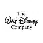 Walt Disney CSR