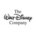 Walt Disney CSR