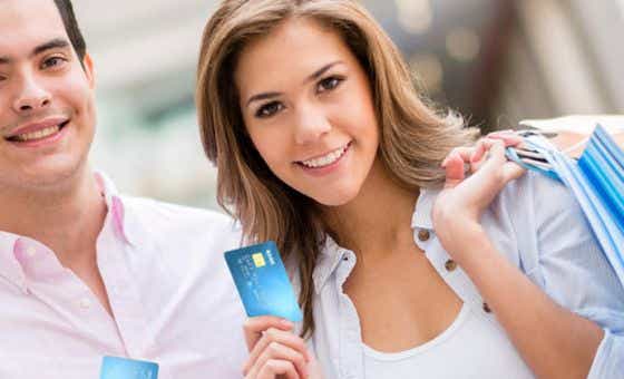 What&#8217;s-on-offer-for-Rewards-credit-cards