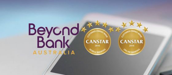 about-beyond-banks-mobile-and-online-banking-799