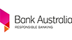 Bank Australia - Outstanding Value Award Winner