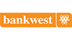 bankwest