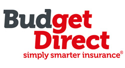 budget-direct-logo