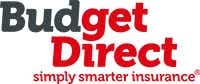 budget direct car insurance