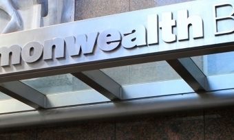 Commonwealth Bank wins Innovation Award for Albert