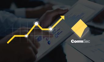 CommSec: Investor behaviour and expectations have definitely changed