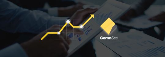 commsec-investor-behaviour-and-expectations-have-definitely-changed