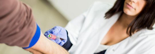 deal-struck-pathologists-will-continue-to-bulk-bill