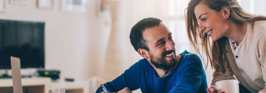 how-do-funds-compare