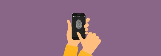 how-many-institutions-offer-fingerprint-login