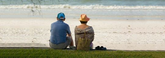 Many of us look forward to retirement, but there is much to consider when it comes to ensuring a comfortable retirement.