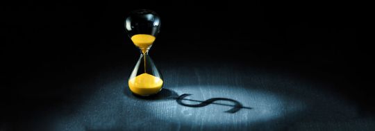 CANSTAR calculates the difference in account balance for an account-based pension over 10 years, depending on your choice of investment asset classes.