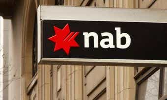 NAB: "Australians are fast adopters of technology"
