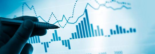 CANSTAR unveils how advertised rates for business loans have both increased and decreased in 2016.