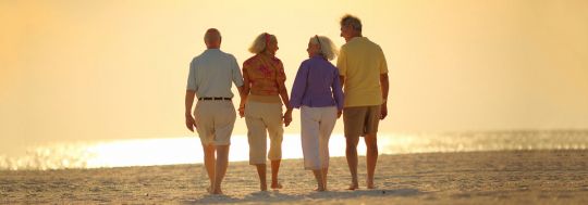 Account-based pensions are one way your superannuation can be delivered to you once you retire. So it pays to be shrewd about looking for outstanding value.