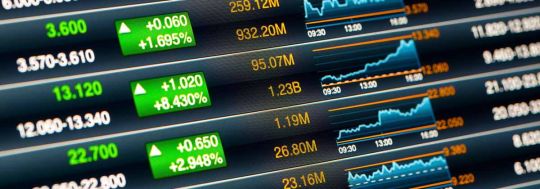 DMX Asset Management explains attraction of small cap investments