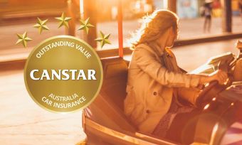 Auspost Car Insurance Review Auspost Car Insurance Review