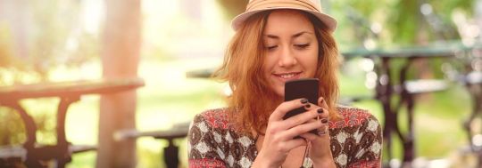 Introducing the CANSTAR Mobile Banking Award