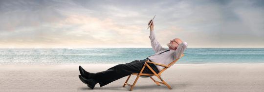 What CANSTAR looks for when researching and rating account-based pensions – and what you should be looking for when choosing your own account-based pension.