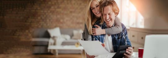 Is Income Protection Insurance Tax Deductible