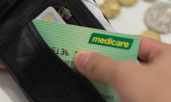 Medicare Rebate Freeze - An Overview