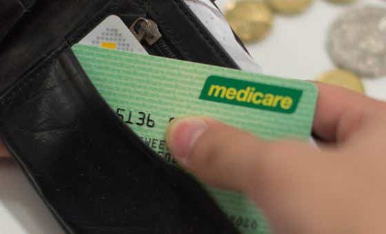 Confused about the Medicare rebate freeze? Here’s what you need to know