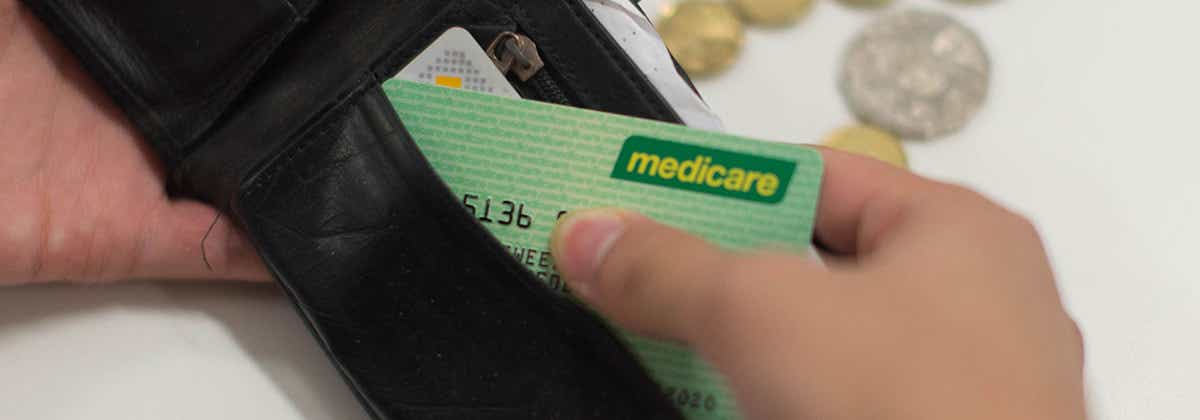 can-i-get-a-medicare-rebate-for-podiatry-boost-health-collective