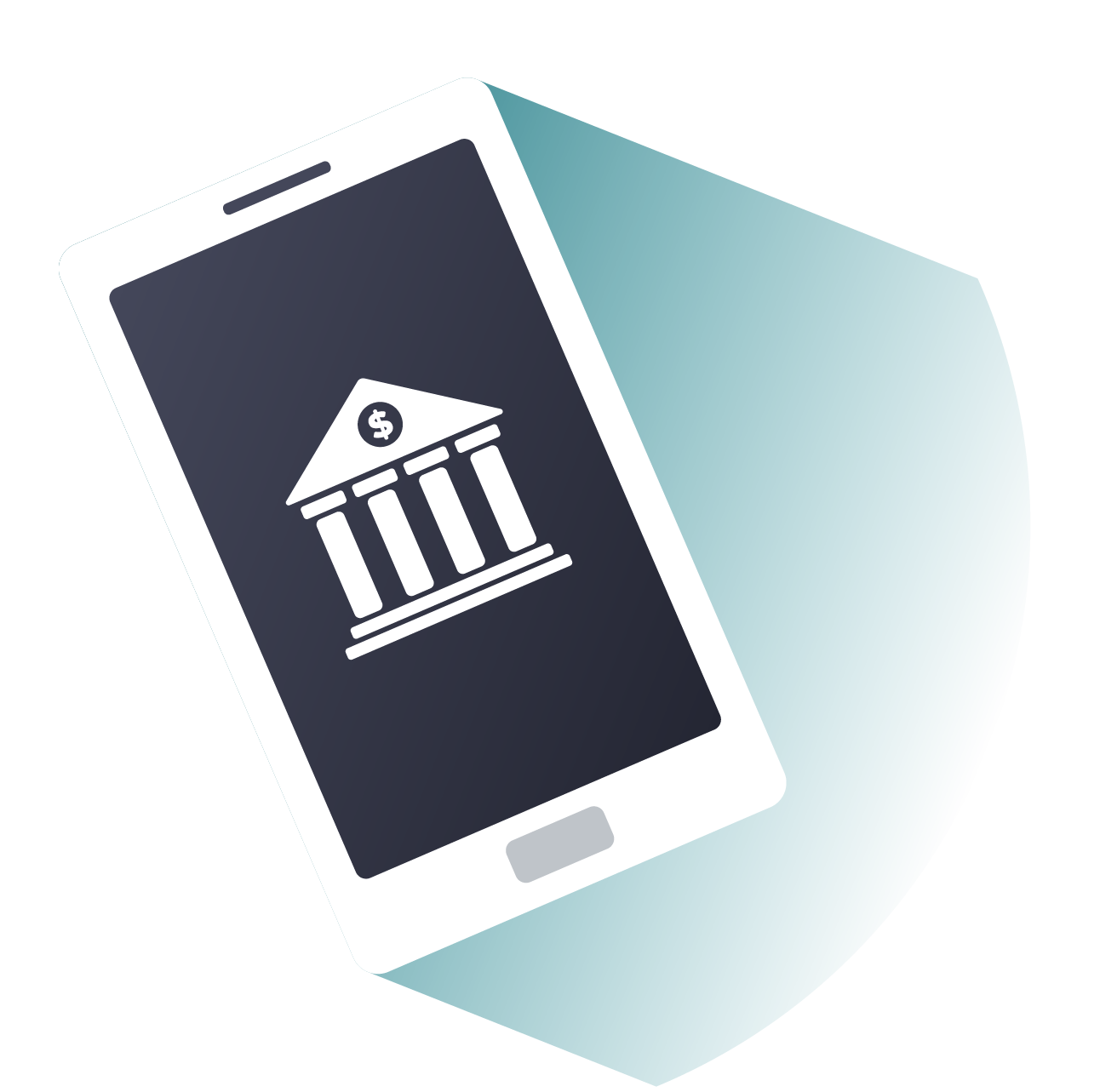 mobile banking icon-20