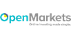 Openmarkets - CANSTAR Award Winner