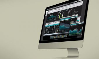 OpenMarkets: Huge focus on innovation
