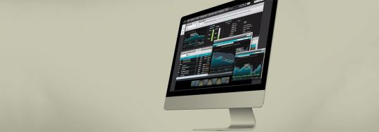 openmarkets-huge-focus-on-innovation