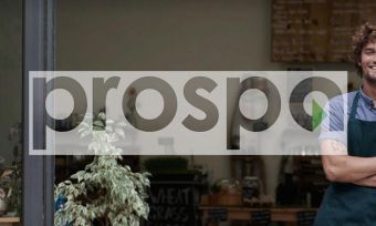 Prospa: Making loans to small business