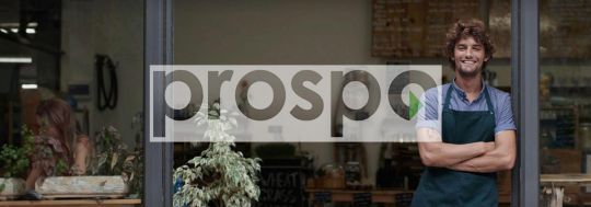 prospa-making-loans-to-small-business