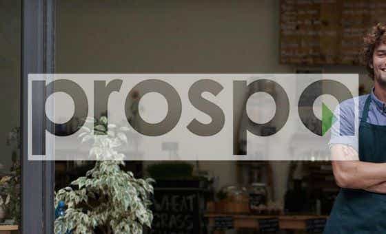 prospa-making-loans-to-small-business