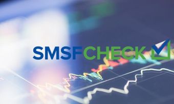 SMSFCheck:  “SMSF Compliance checks in 15 minutes”