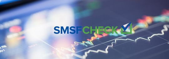 smsfcheck-smsf-compliance-checks-in-15-minutes