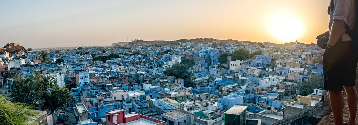 article cover photo
